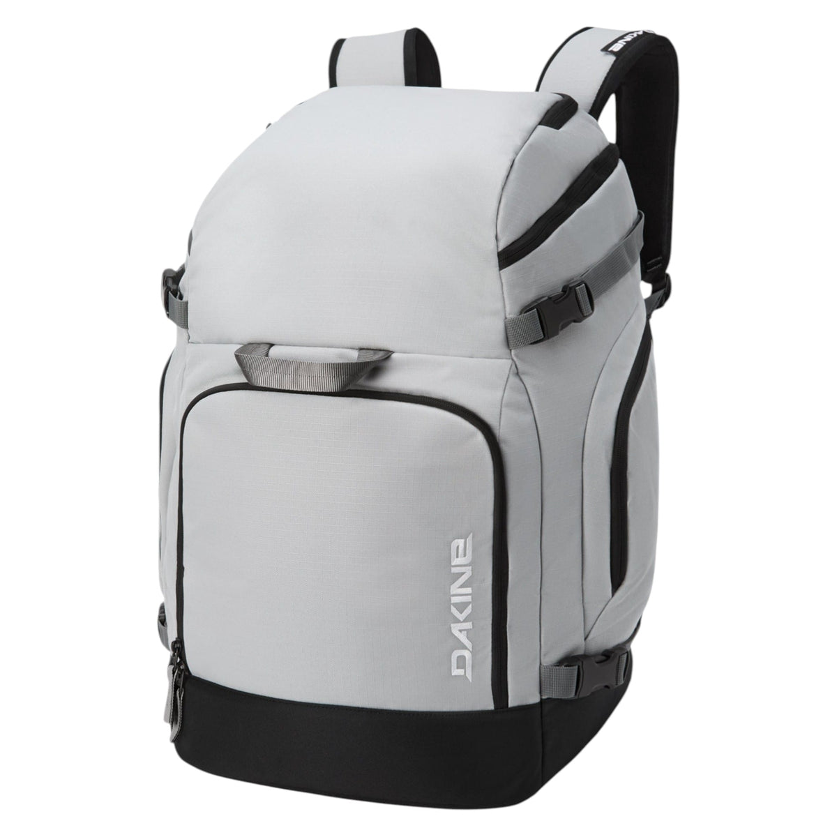 DLX 75L Adult Boot Bag