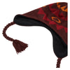 Tuque Nordic Earflap Adulte
