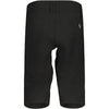 Short de Vélo de Montagne RossaM. Femme
