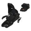 Free 7 Kids Ski Bindings