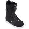 Lotus Women Snowboard Boots