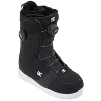Lotus Women Snowboard Boots