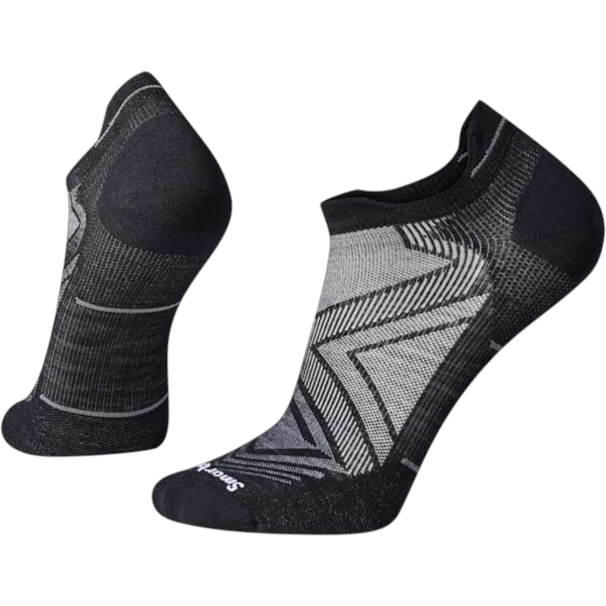 Smartwool Noir.A001 XL