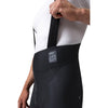 Cuissard à Bretelle Absolute 7.0 Homme