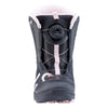 Lil Kat Kids Snowboard Boots