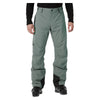 Helly Hansen Concrete.876 2XL Régulier