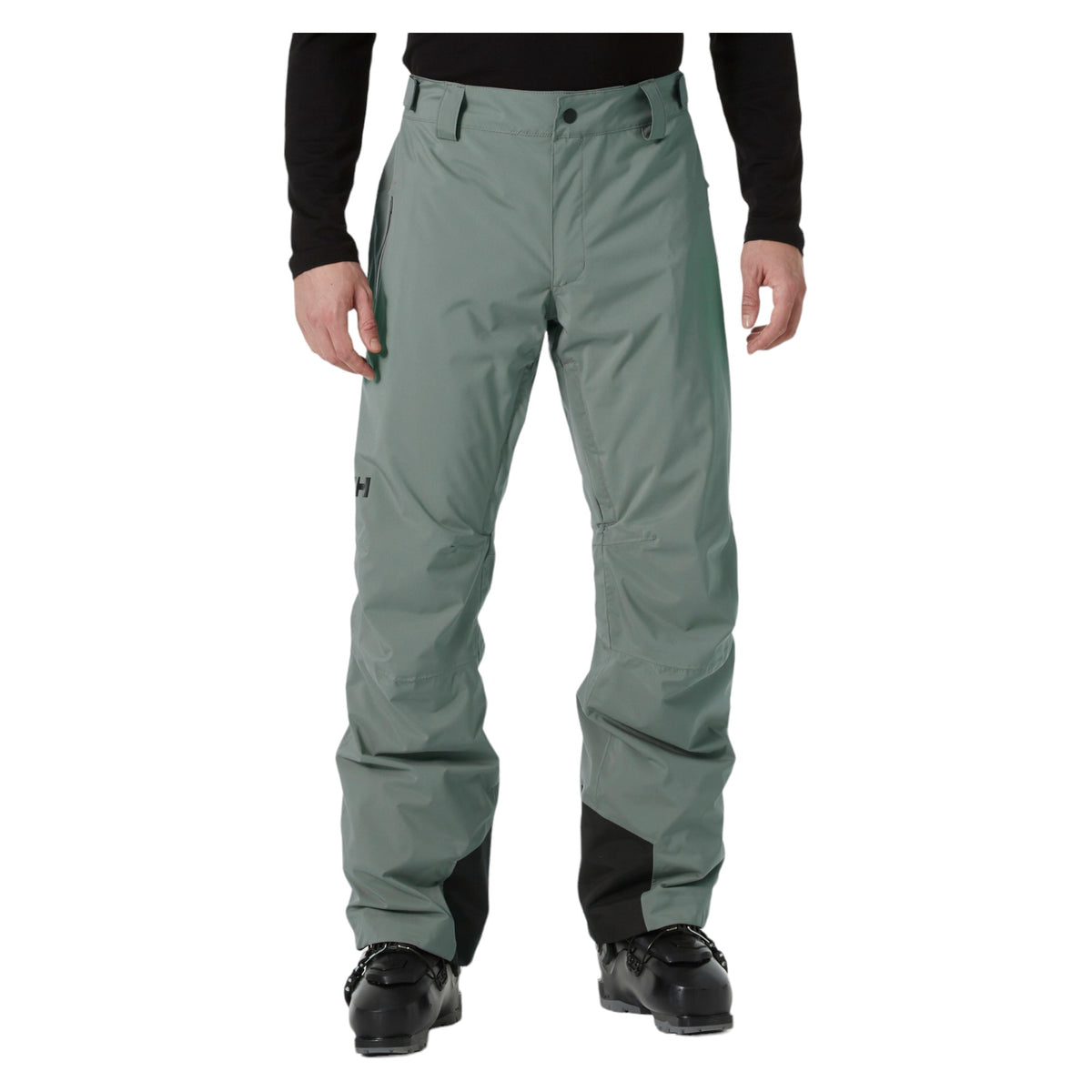 Helly Hansen Concrete.876 2XL Régulier