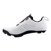 Souliers de Vélo de Montagne Recon 1.0 MTB Homme
