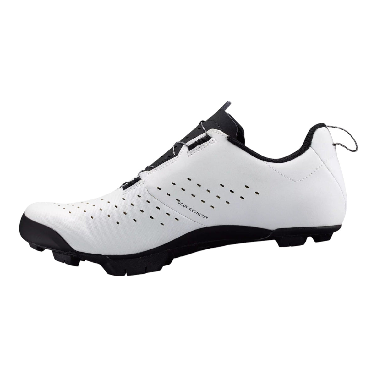 Souliers de Vélo de Montagne Recon 1.0 MTB Homme