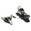 Fixations de Touring Ridge Adulte