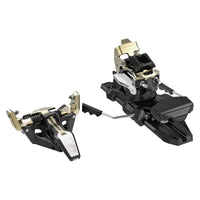 Fixations de Touring Ridge Adulte