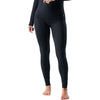 Smartwool Noir.A001 L