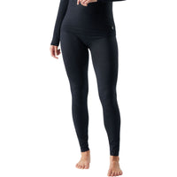 Smartwool Noir.A001 L