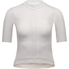 Cadence Women Short-Sleeved Road Cycling Jersey