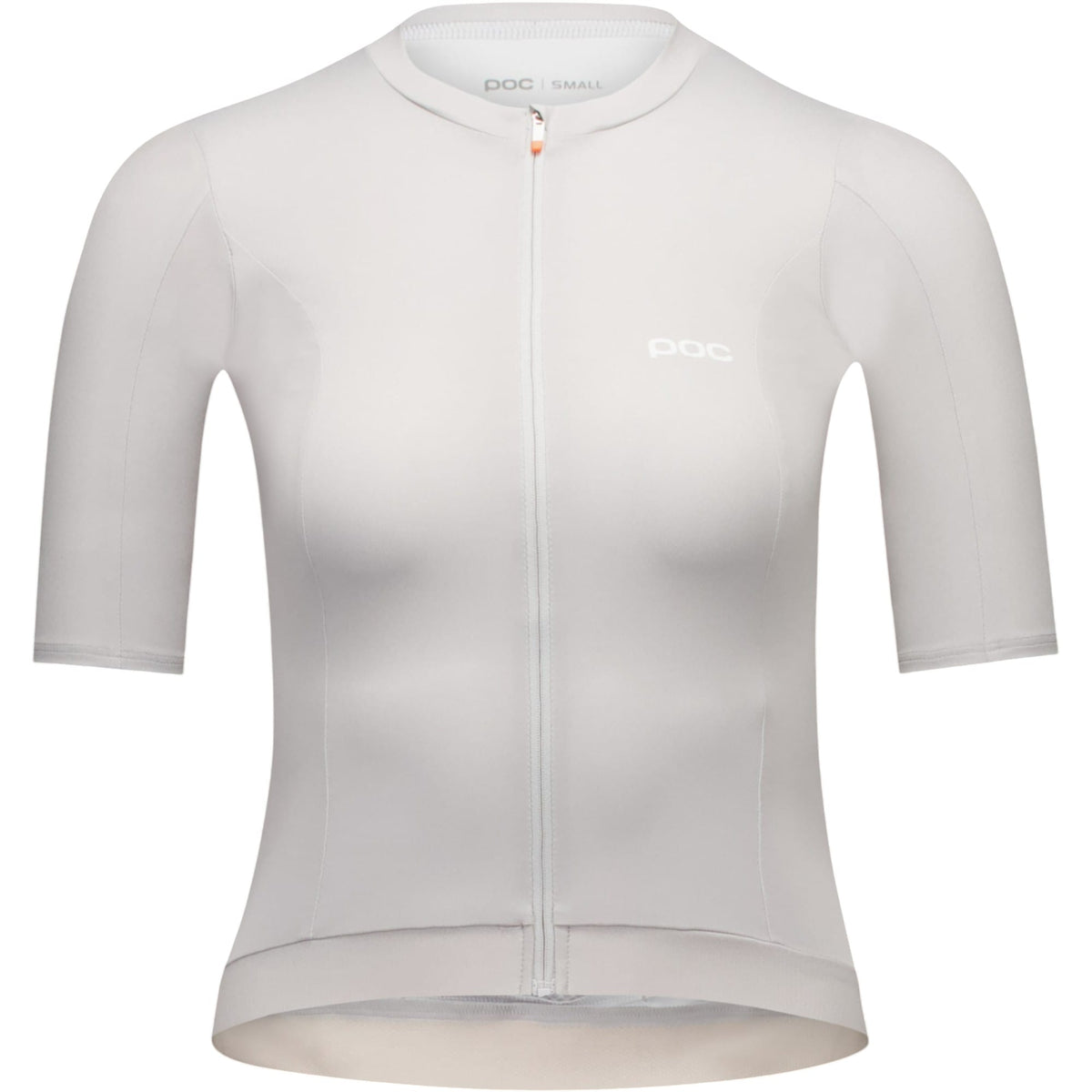 Cadence Women Short-Sleeved Road Cycling Jersey