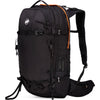 Mammut Noir.0001 30 Litres