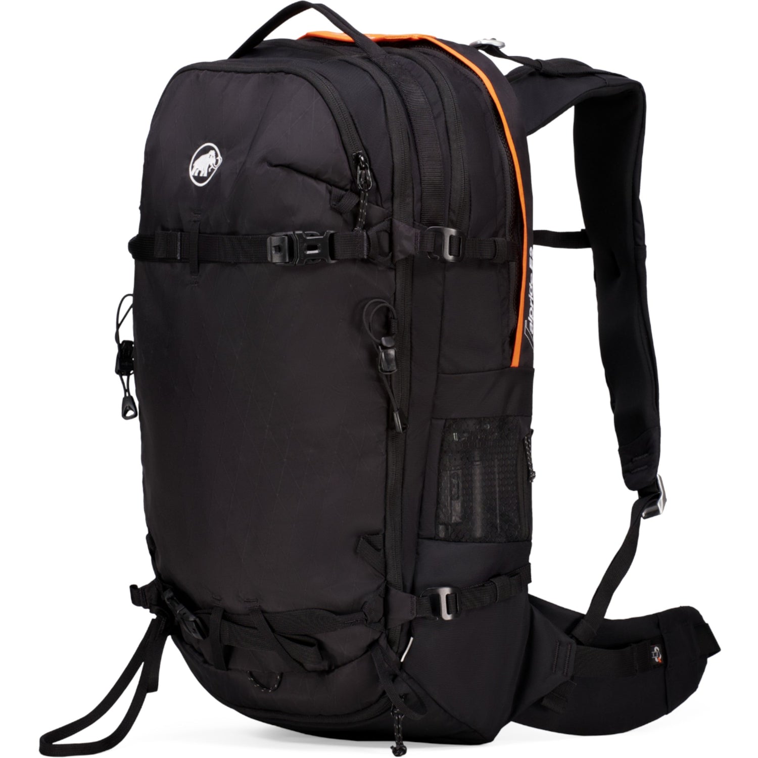 Mammut Noir.0001 30 Litres