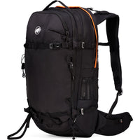 Mammut Noir.0001 30 Litres