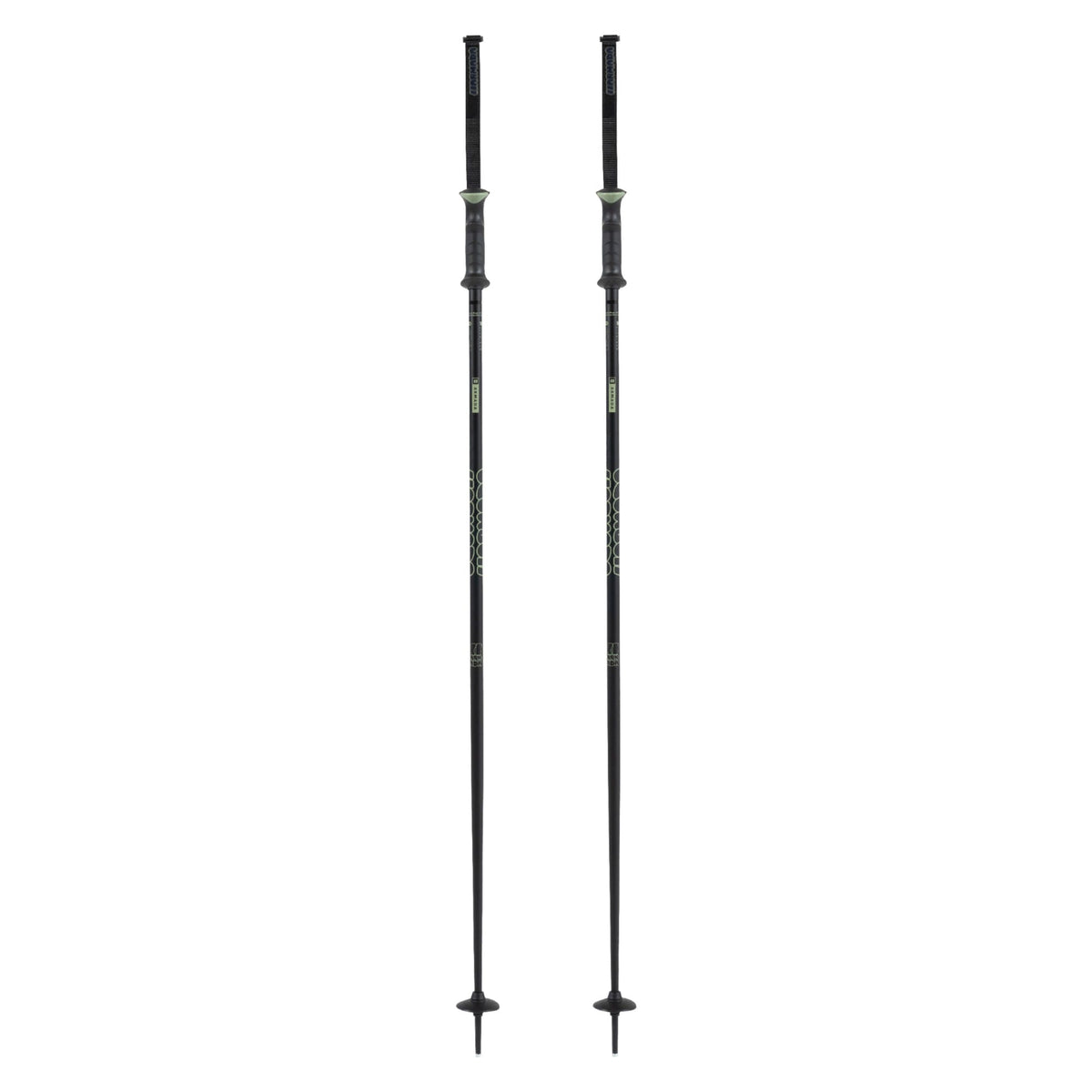 Bâtons de Ski Triad Adulte