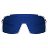 Exposé Adult Sunglasses