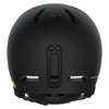 Fornix Mips Adult Ski Helmet