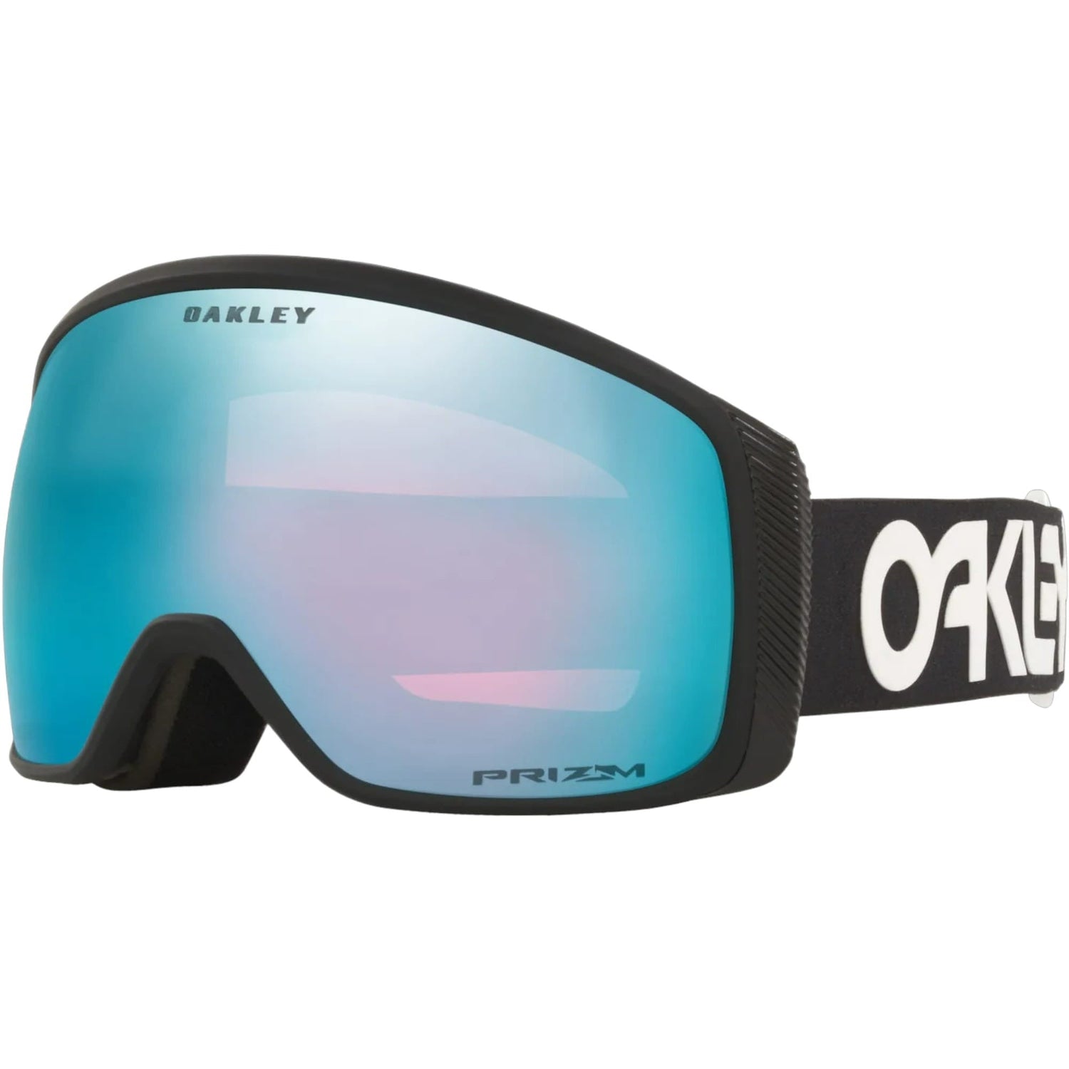 Lunette de Ski Flight Tracker M Adulte