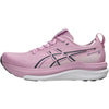 Asics Blanc/Hazy Lilac.100 6.0