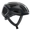 Casque de Vélo Ventral Lite (CPSC) Adulte