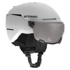 Atomic Blanc L 59a63