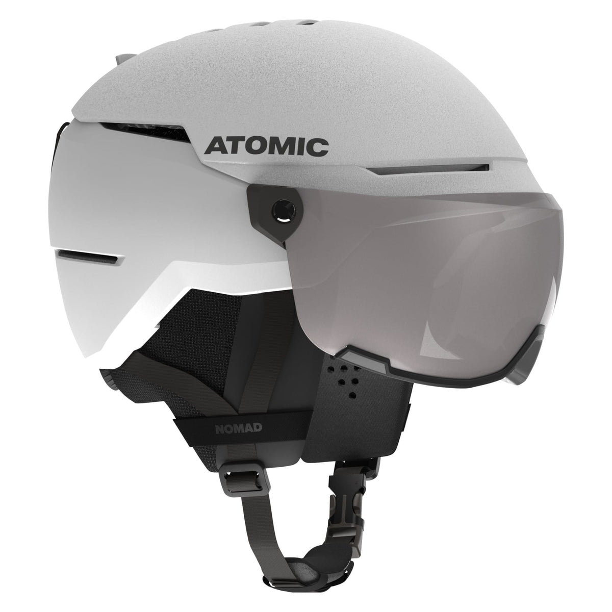 Atomic Blanc L 59a63