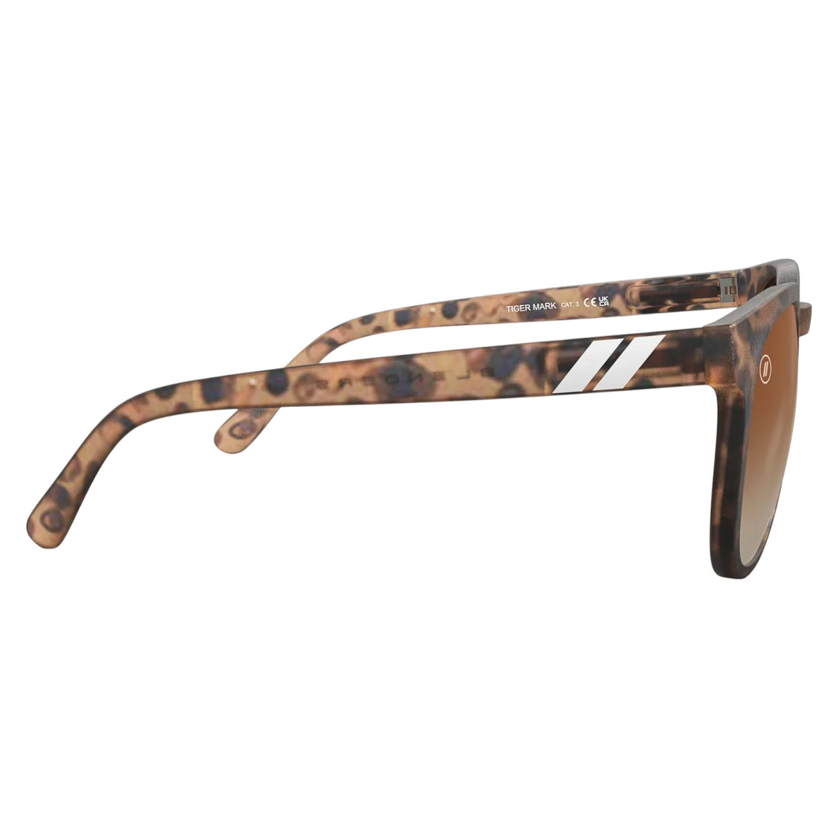 Lunettes de Soleil H Series Adulte