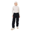 PRTSami Women Snow Pants