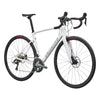 Specialized Blanc/Pistachio 44