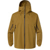 Descente Fox Bronze.BW00 M