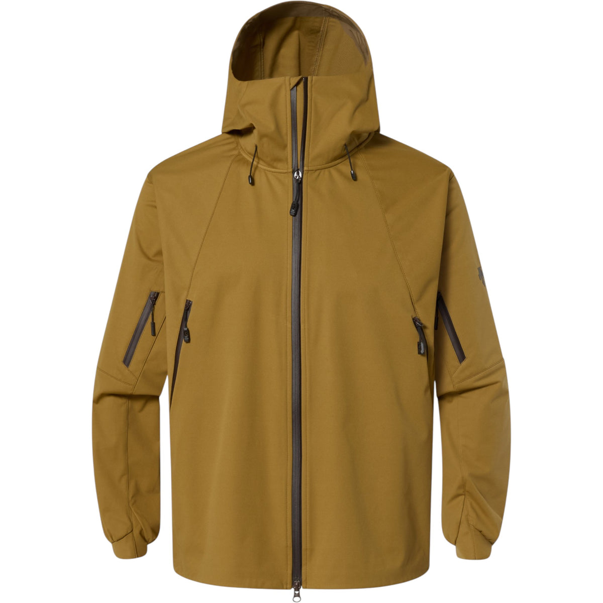 Descente Fox Bronze.BW00 M