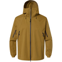 Descente Fox Bronze.BW00 M