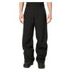 Pantalon Best Cedar RC Homme