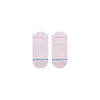 Bas Icon Low Tab Adulte