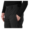 Legendary Insulated Men Pants