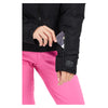 Prtalysumi Women Winter Jacket