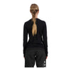 Redwood Enduro VLS Adult Cycling Jersey