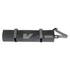 Battery Port Cover Waterproof