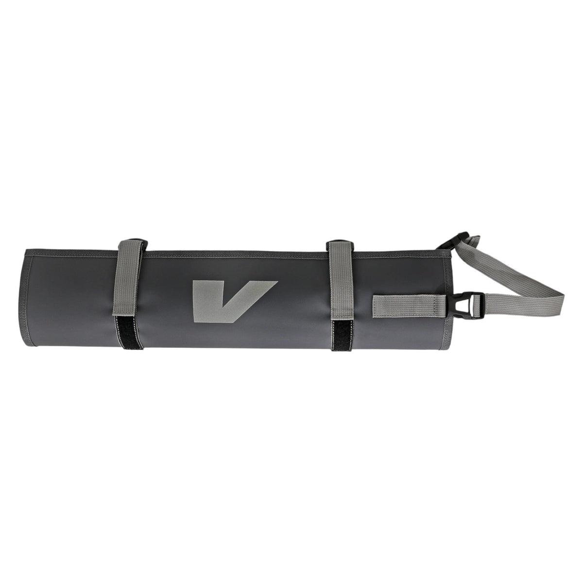 Battery Port Cover Waterproof