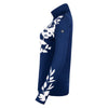 La Thuile Women Base Layer Top