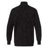 Full Zip Men Long-Sleeve Shirt