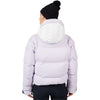 Manteau d'Hiver Daille Down Femme