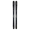 Ripstick 96 Black Edition Adult Alpine Skis