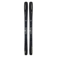 Ripstick 96 Black Edition Adult Alpine Skis