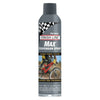 Max Suspension Spray 9oz Aerosol