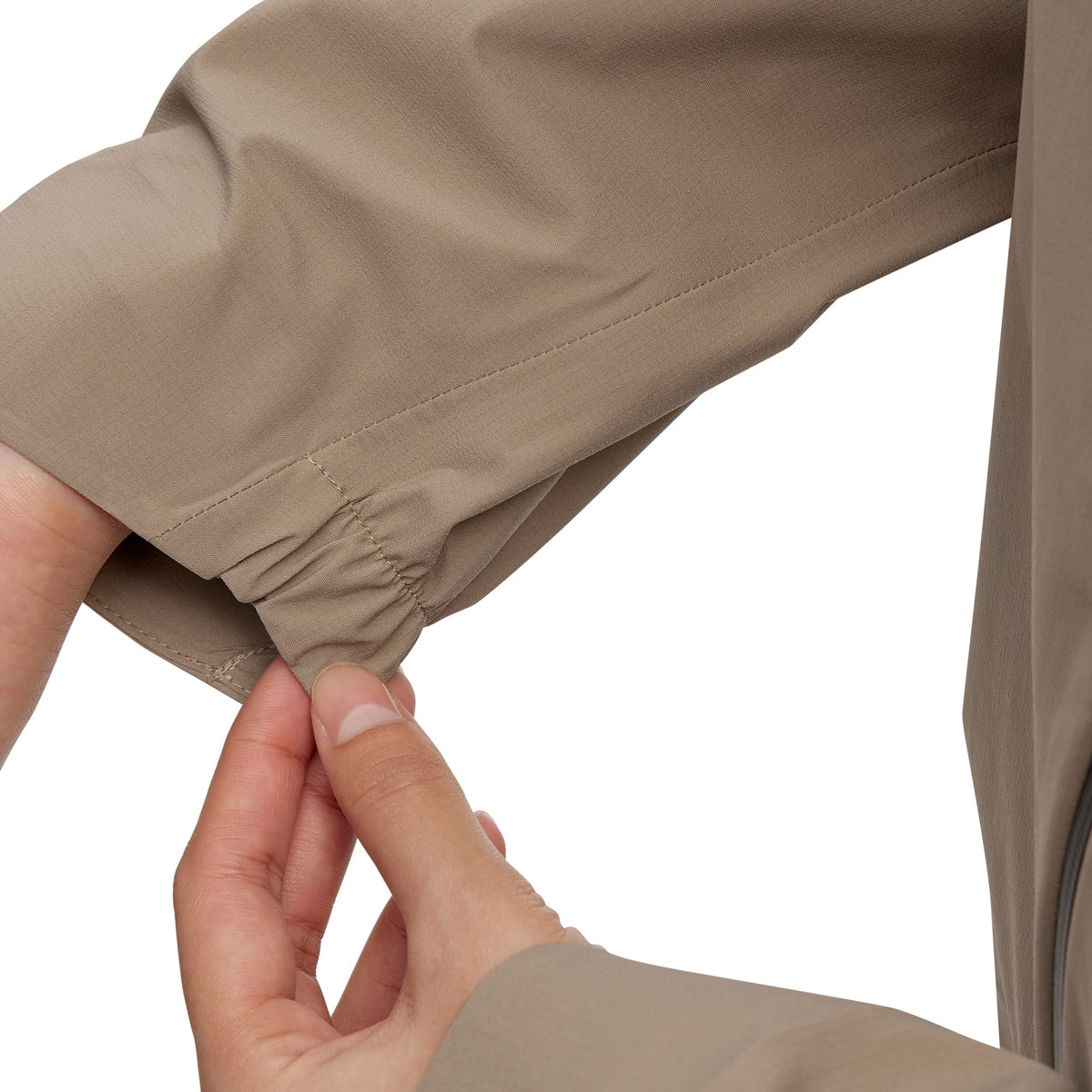 Manteau All Weather Homme